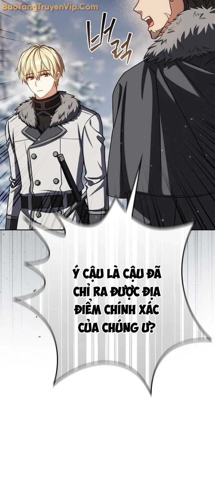 Sát Thủ Tái Sinh Thành Một Kiếm Sĩ Thiên Tài Chap 65 - Next Chap 66
