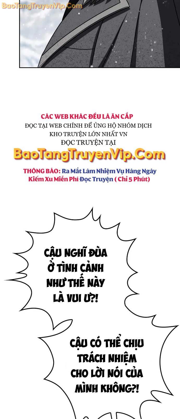 Sát Thủ Tái Sinh Thành Một Kiếm Sĩ Thiên Tài Chap 65 - Next Chap 66
