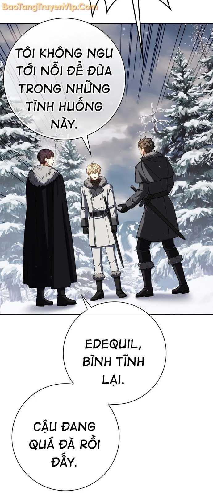 Sát Thủ Tái Sinh Thành Một Kiếm Sĩ Thiên Tài Chap 65 - Next Chap 66
