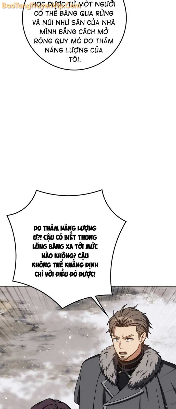 Sát Thủ Tái Sinh Thành Một Kiếm Sĩ Thiên Tài Chap 65 - Next Chap 66
