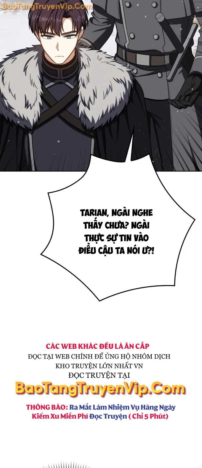 Sát Thủ Tái Sinh Thành Một Kiếm Sĩ Thiên Tài Chap 65 - Next Chap 66