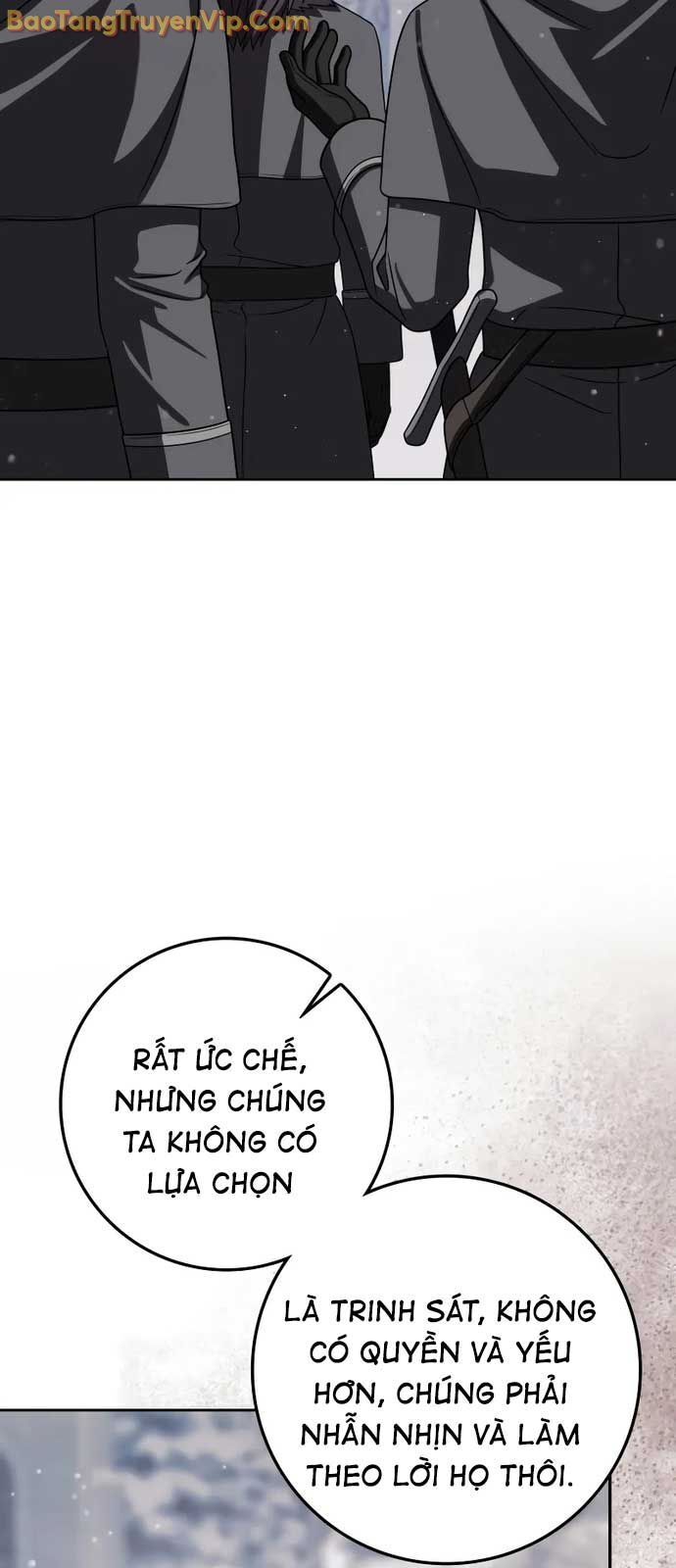 Sát Thủ Tái Sinh Thành Một Kiếm Sĩ Thiên Tài Chap 65 - Next Chap 66