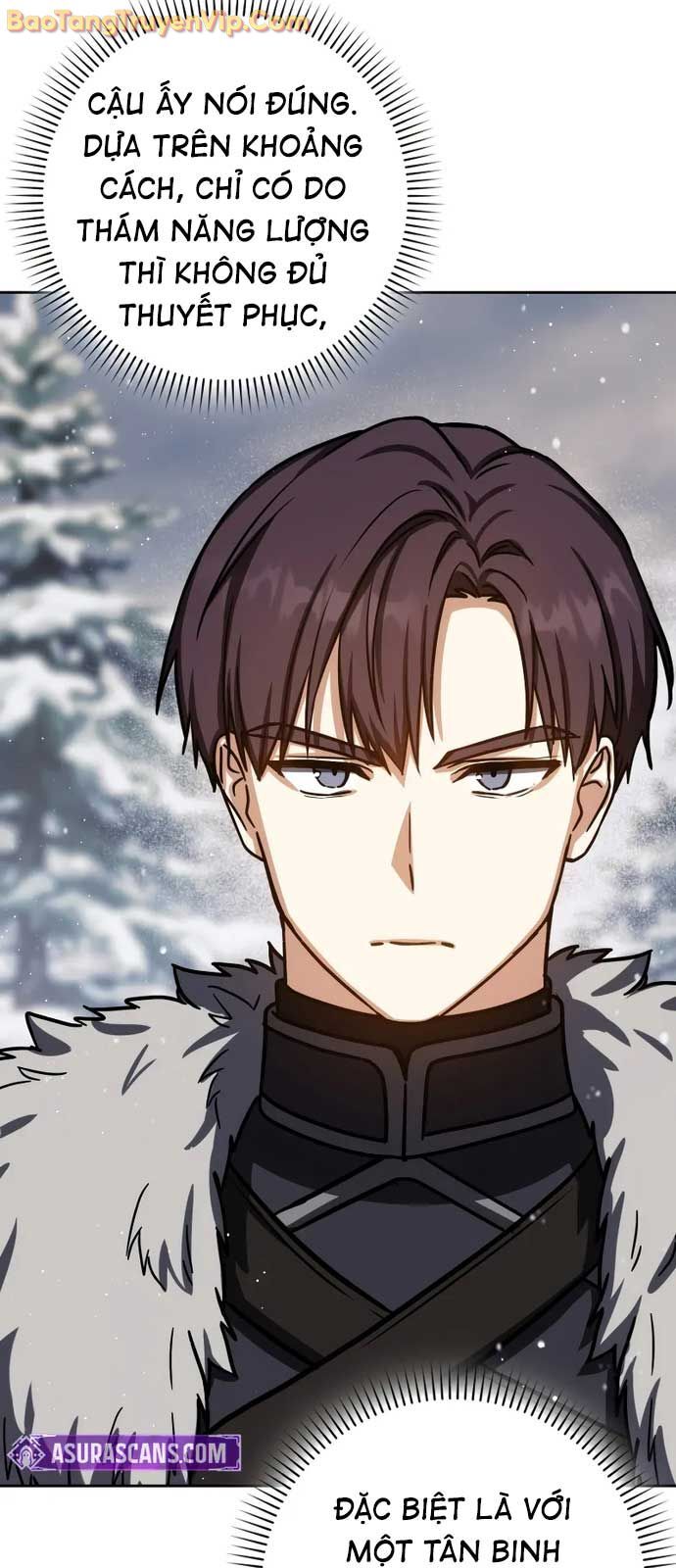 Sát Thủ Tái Sinh Thành Một Kiếm Sĩ Thiên Tài Chap 65 - Next Chap 66