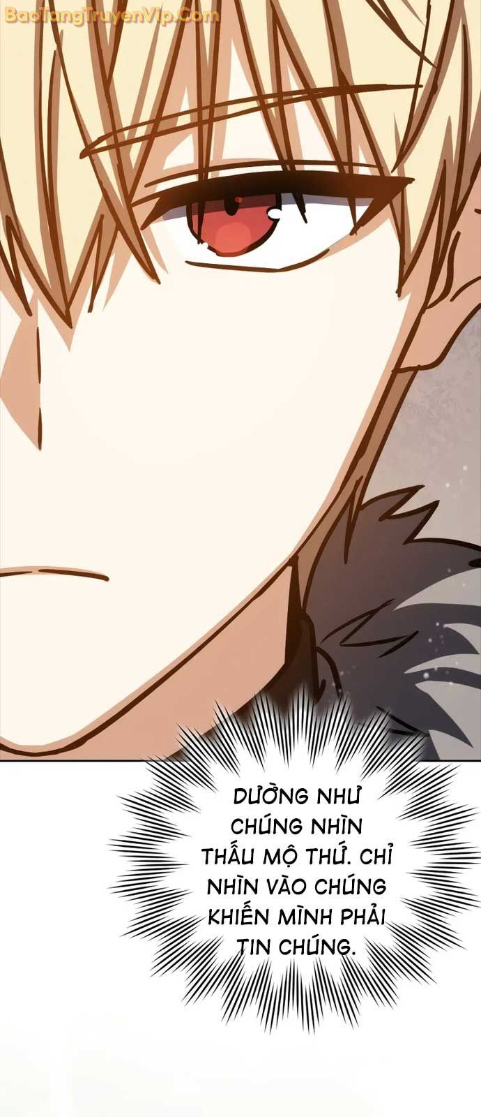 Sát Thủ Tái Sinh Thành Một Kiếm Sĩ Thiên Tài Chap 65 - Next Chap 66