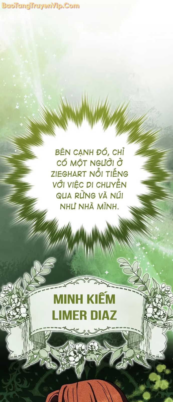 Sát Thủ Tái Sinh Thành Một Kiếm Sĩ Thiên Tài Chap 65 - Next Chap 66
