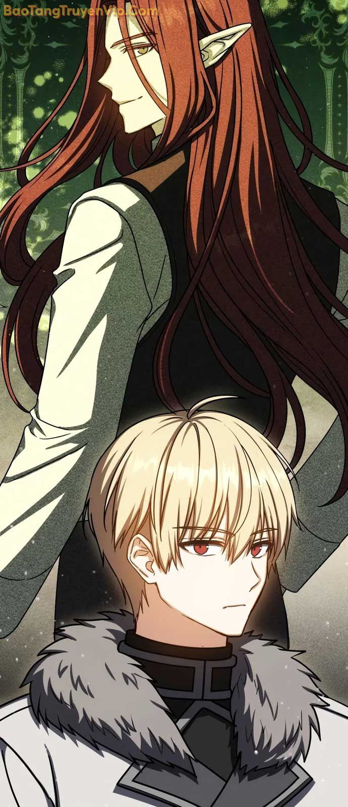 Sát Thủ Tái Sinh Thành Một Kiếm Sĩ Thiên Tài Chap 65 - Next Chap 66