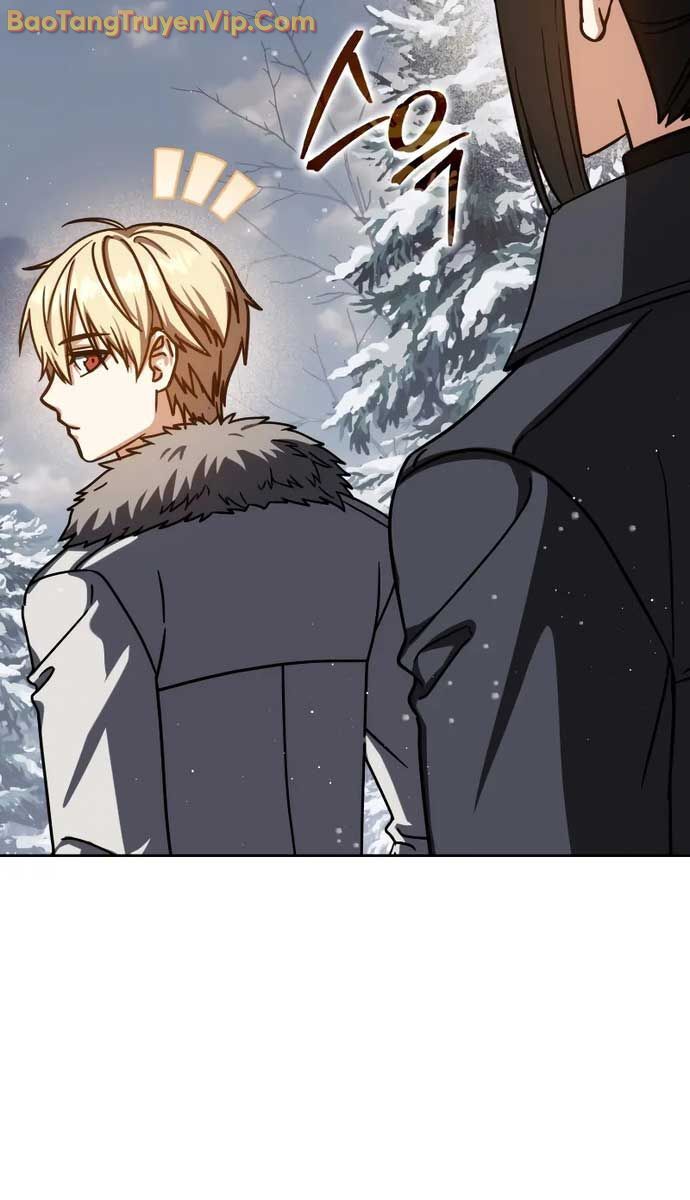 Sát Thủ Tái Sinh Thành Một Kiếm Sĩ Thiên Tài Chap 65 - Next Chap 66