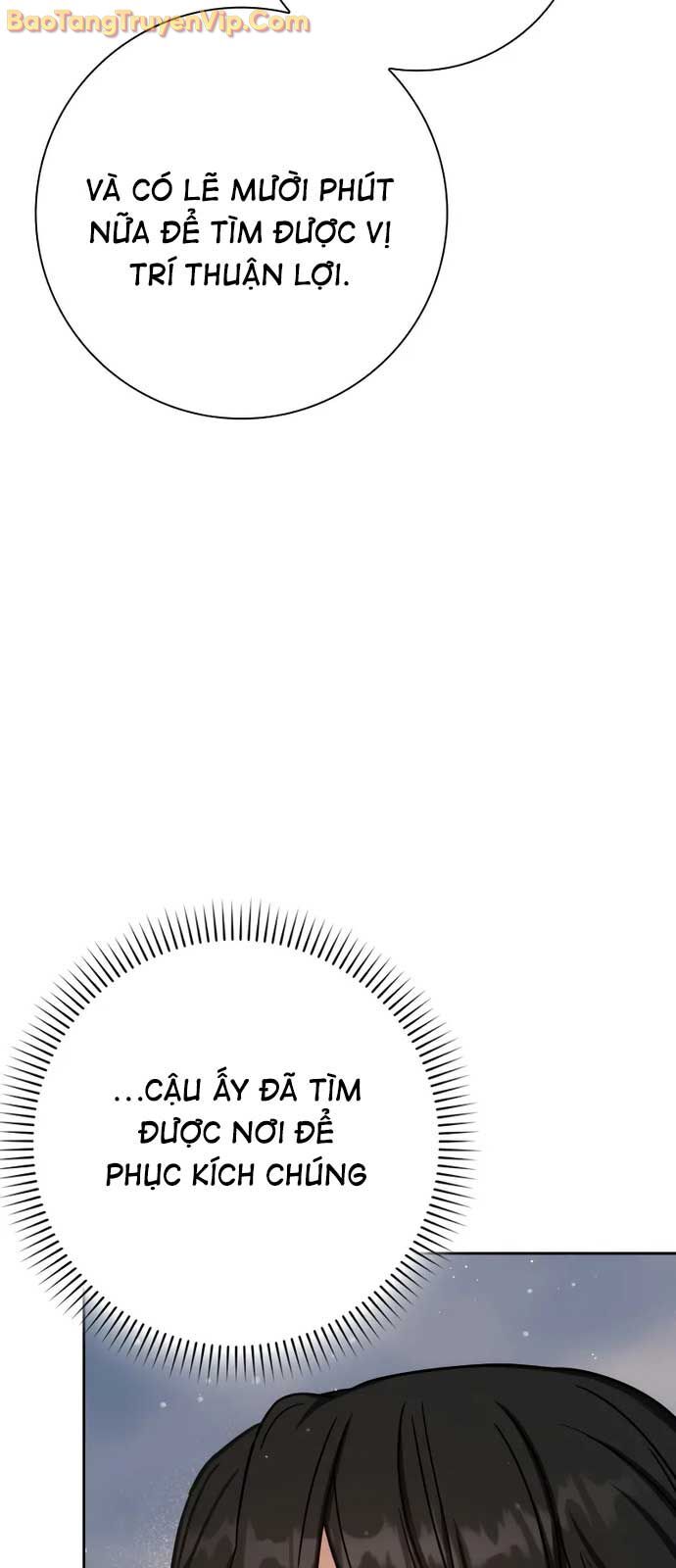 Sát Thủ Tái Sinh Thành Một Kiếm Sĩ Thiên Tài Chap 65 - Next Chap 66