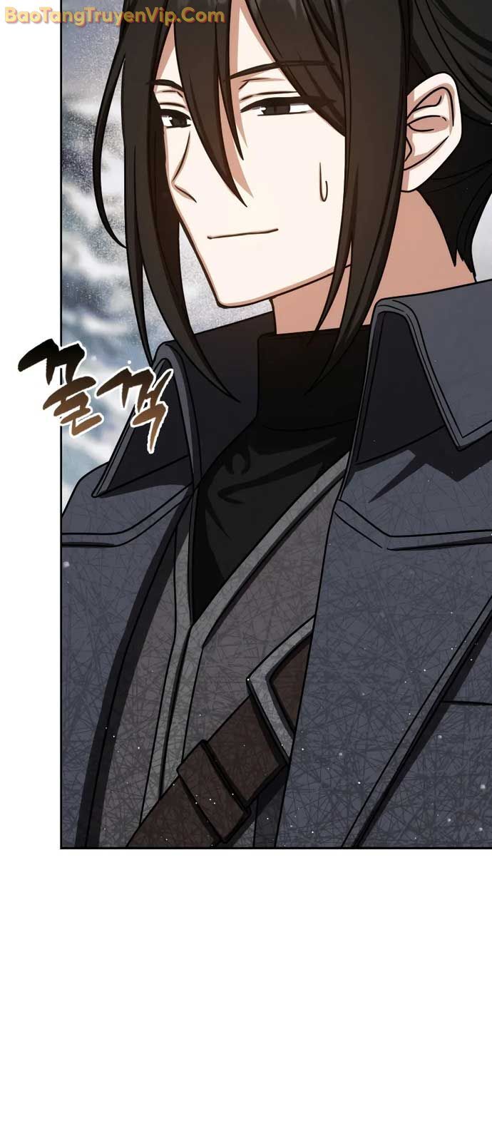 Sát Thủ Tái Sinh Thành Một Kiếm Sĩ Thiên Tài Chap 65 - Next Chap 66