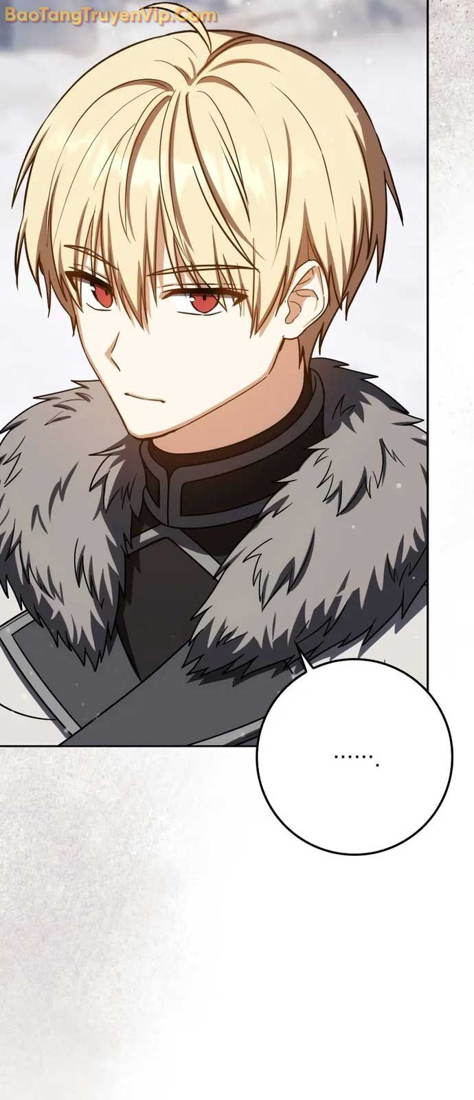 Sát Thủ Tái Sinh Thành Một Kiếm Sĩ Thiên Tài Chap 65 - Next Chap 66