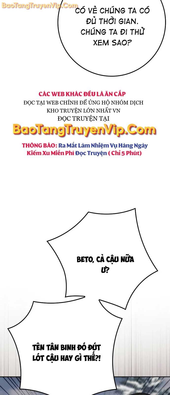 Sát Thủ Tái Sinh Thành Một Kiếm Sĩ Thiên Tài Chap 65 - Next Chap 66