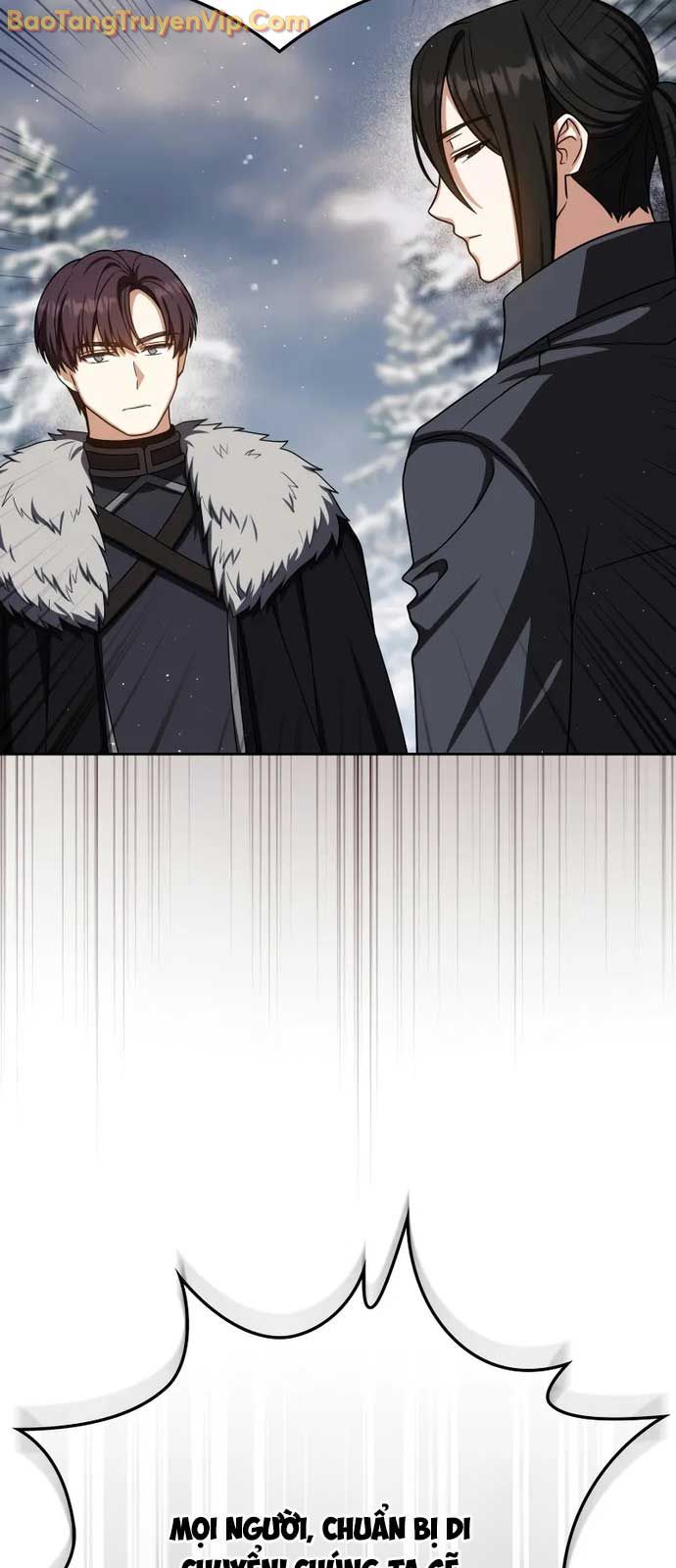 Sát Thủ Tái Sinh Thành Một Kiếm Sĩ Thiên Tài Chap 65 - Next Chap 66