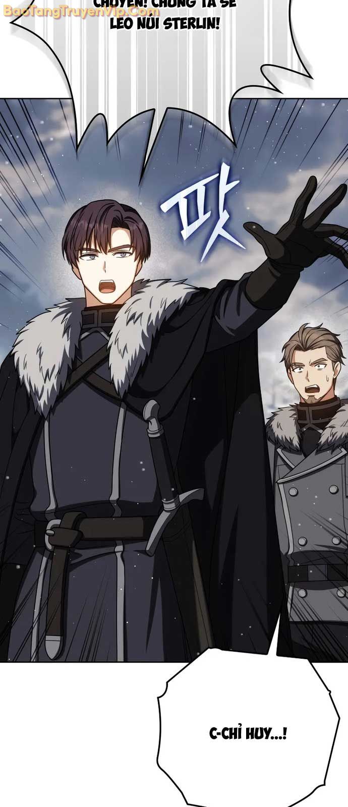 Sát Thủ Tái Sinh Thành Một Kiếm Sĩ Thiên Tài Chap 65 - Next Chap 66