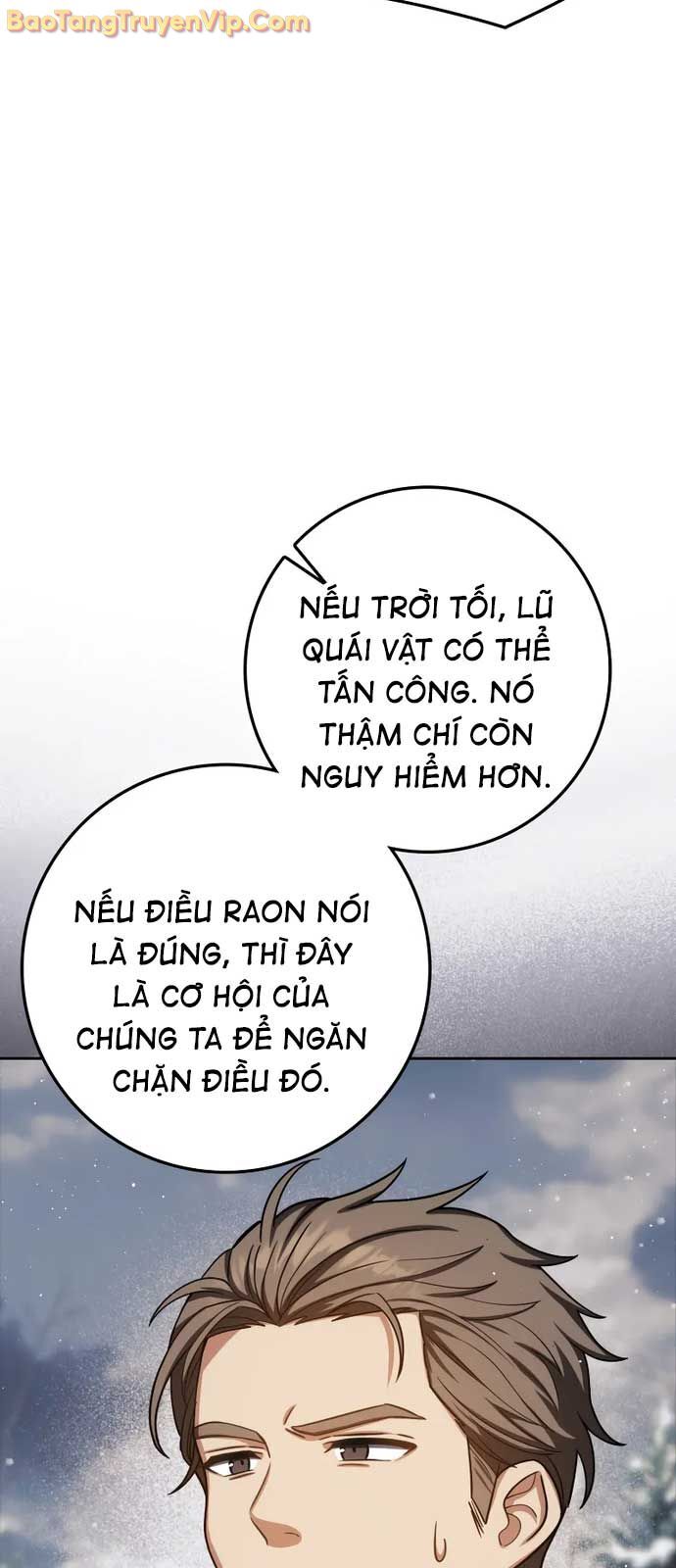 Sát Thủ Tái Sinh Thành Một Kiếm Sĩ Thiên Tài Chap 65 - Next Chap 66