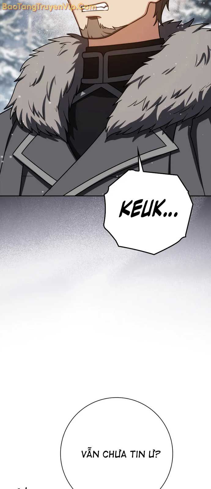 Sát Thủ Tái Sinh Thành Một Kiếm Sĩ Thiên Tài Chap 65 - Next Chap 66