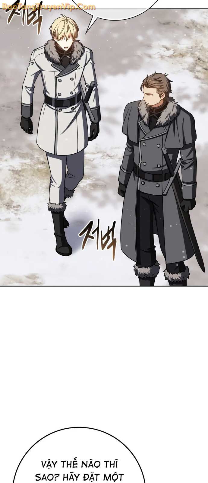 Sát Thủ Tái Sinh Thành Một Kiếm Sĩ Thiên Tài Chap 65 - Next Chap 66