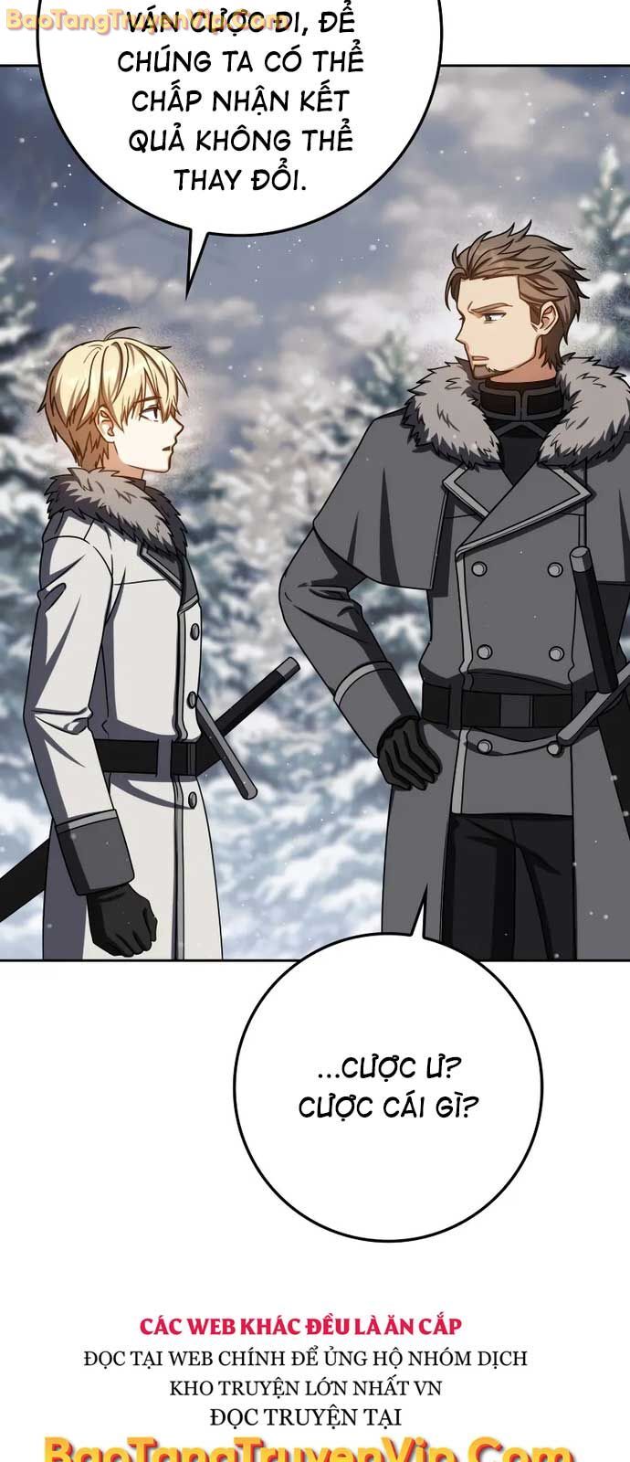 Sát Thủ Tái Sinh Thành Một Kiếm Sĩ Thiên Tài Chap 65 - Next Chap 66