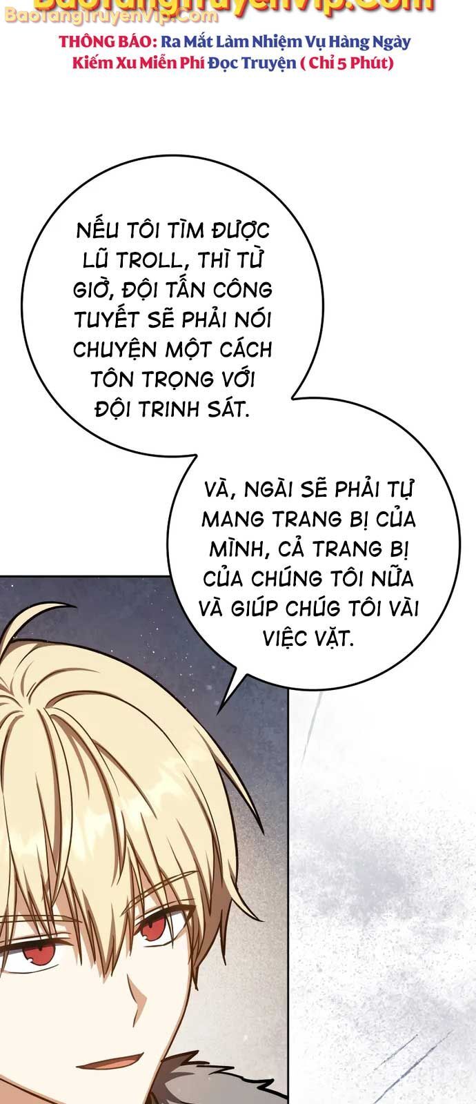 Sát Thủ Tái Sinh Thành Một Kiếm Sĩ Thiên Tài Chap 65 - Next Chap 66
