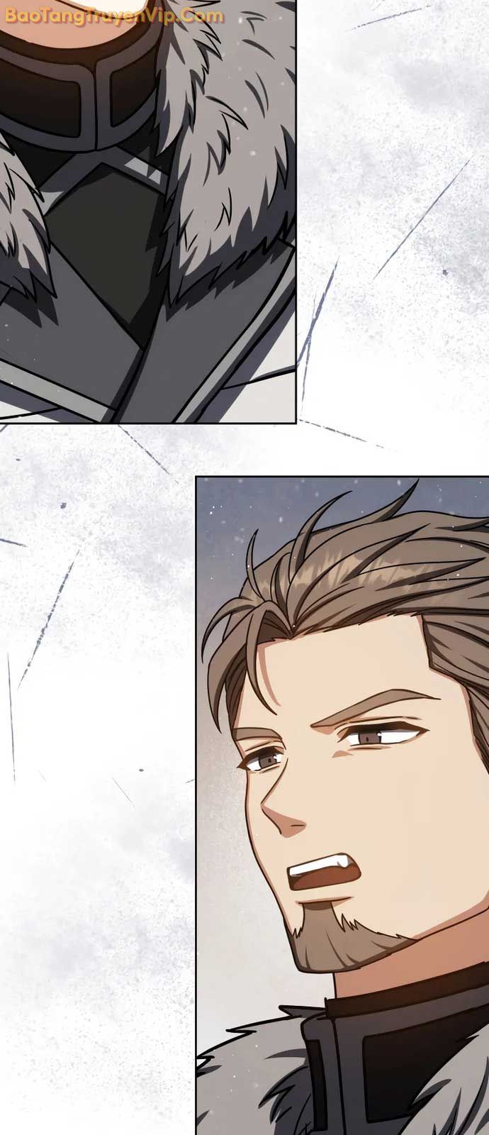 Sát Thủ Tái Sinh Thành Một Kiếm Sĩ Thiên Tài Chap 65 - Next Chap 66
