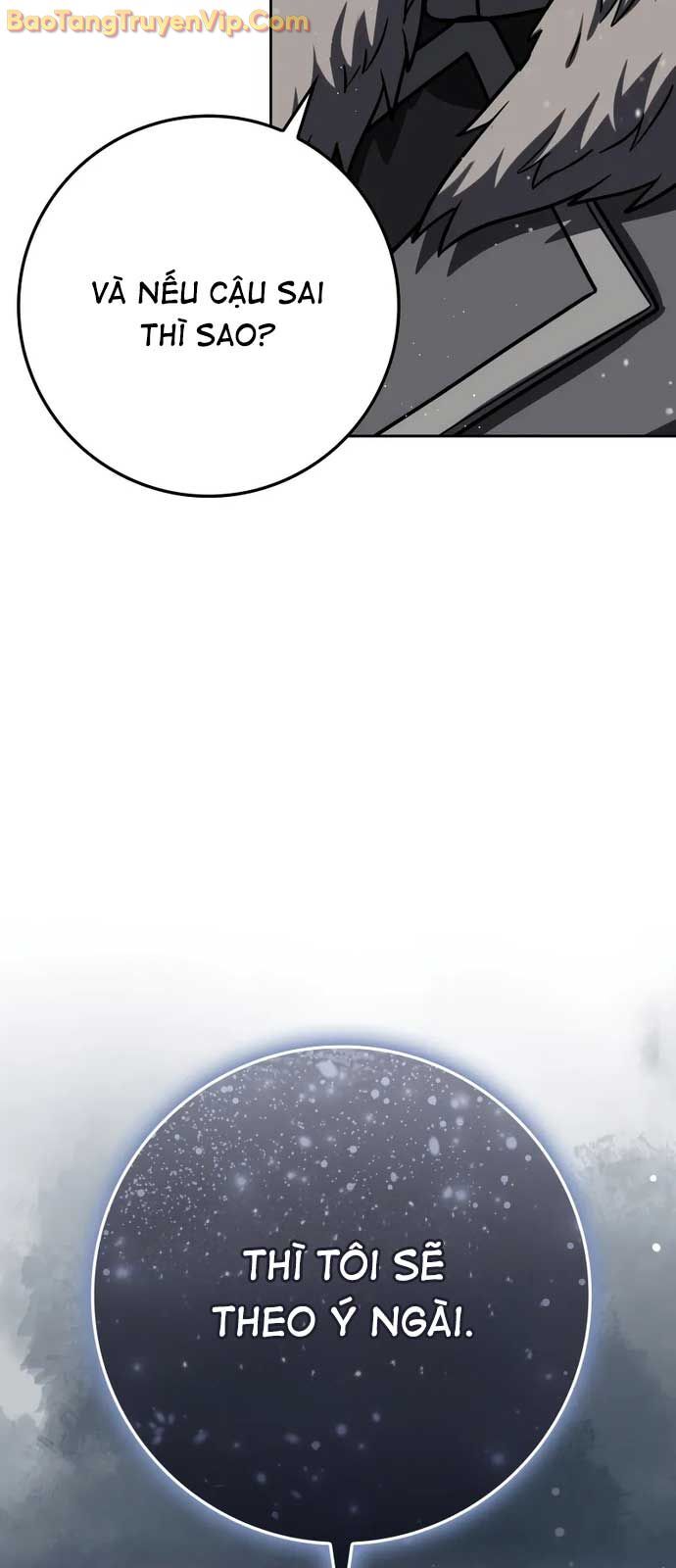 Sát Thủ Tái Sinh Thành Một Kiếm Sĩ Thiên Tài Chap 65 - Next Chap 66