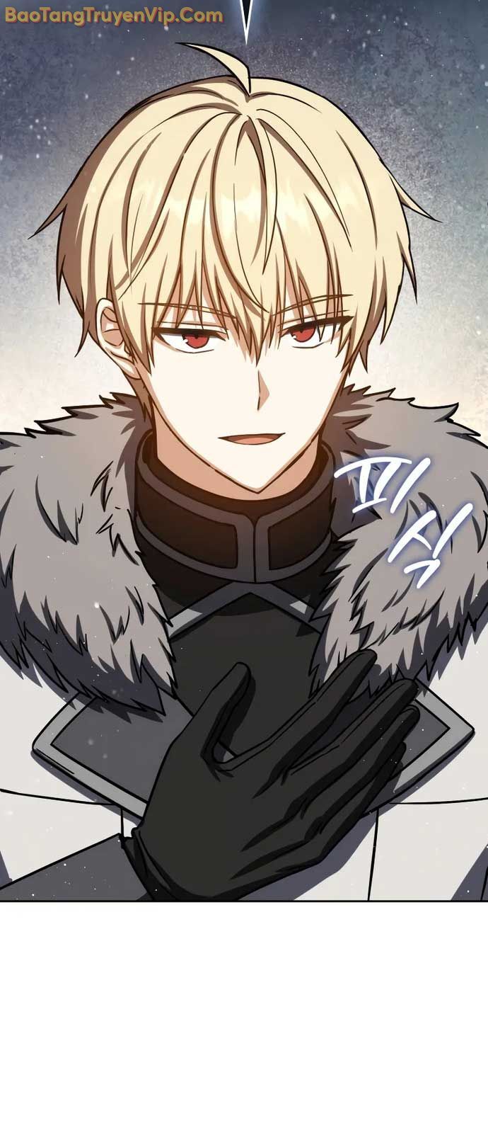 Sát Thủ Tái Sinh Thành Một Kiếm Sĩ Thiên Tài Chap 65 - Next Chap 66
