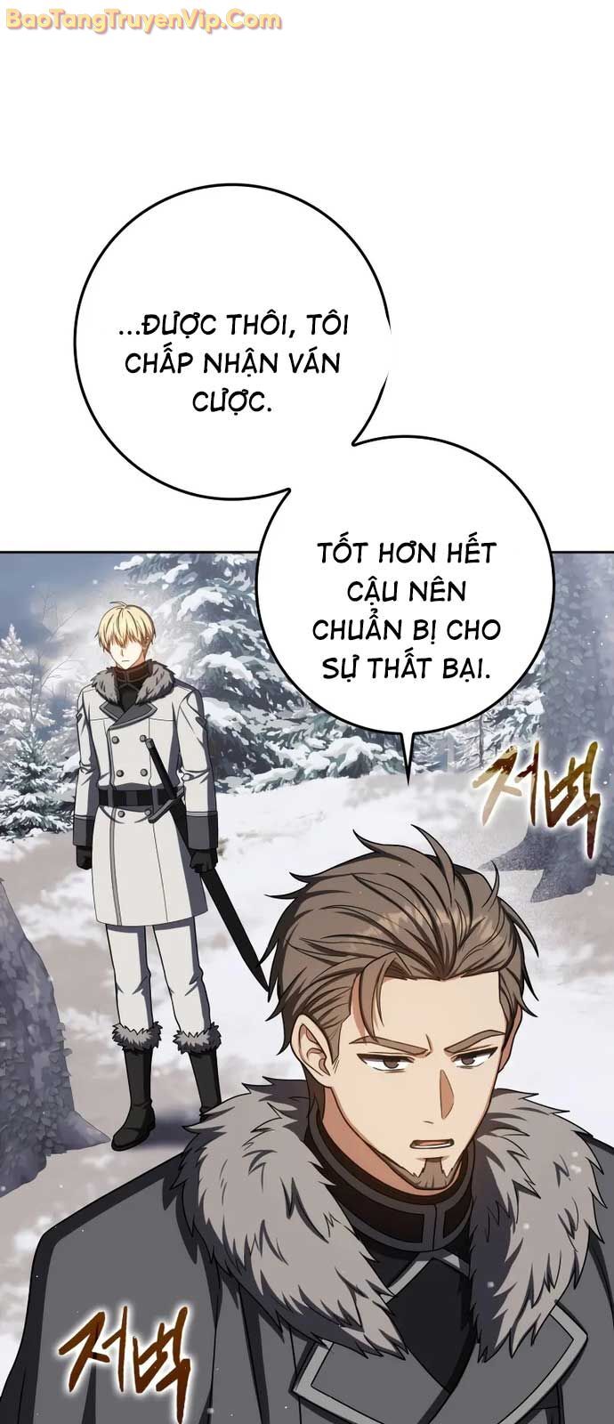 Sát Thủ Tái Sinh Thành Một Kiếm Sĩ Thiên Tài Chap 65 - Next Chap 66