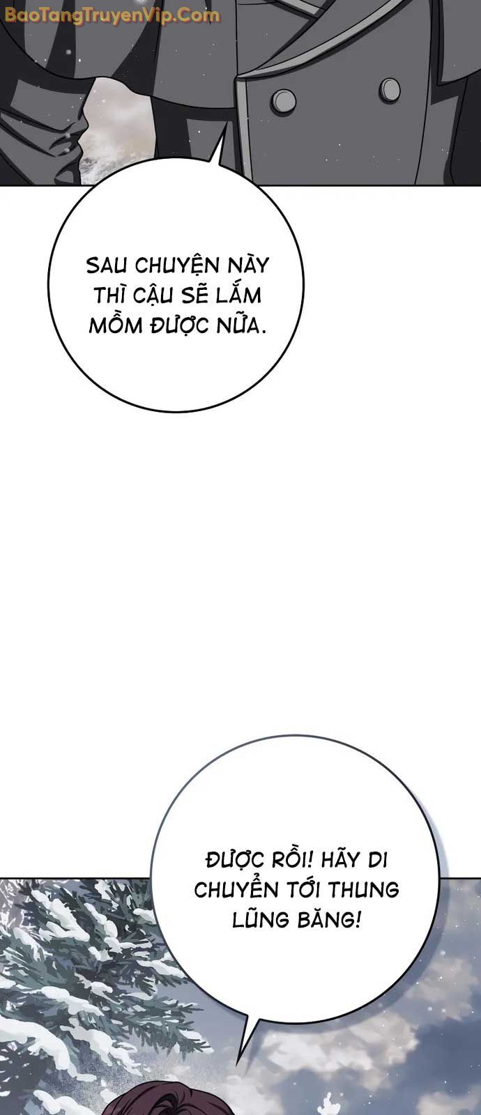 Sát Thủ Tái Sinh Thành Một Kiếm Sĩ Thiên Tài Chap 65 - Next Chap 66