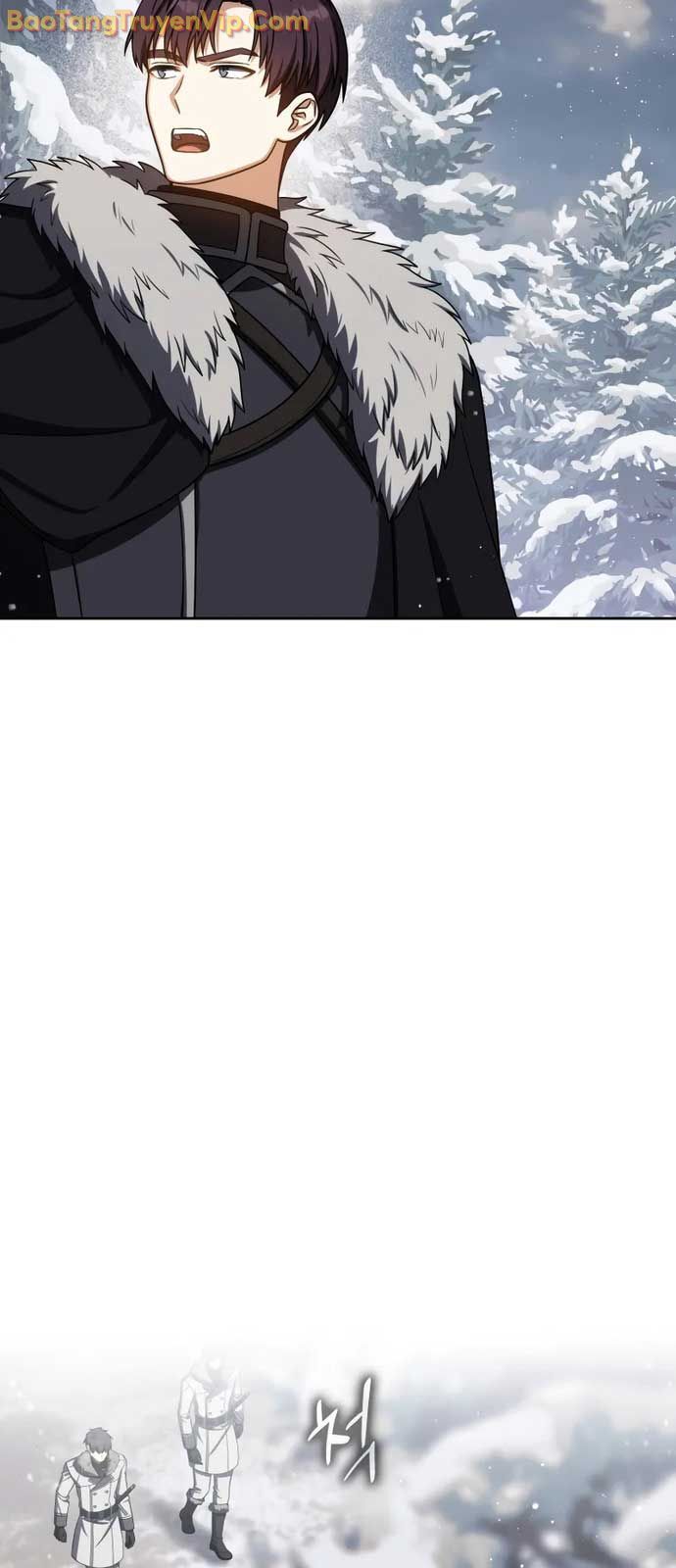 Sát Thủ Tái Sinh Thành Một Kiếm Sĩ Thiên Tài Chap 65 - Next Chap 66