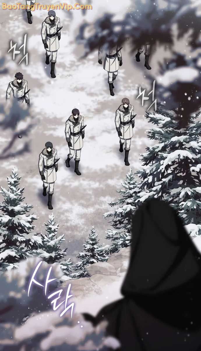 Sát Thủ Tái Sinh Thành Một Kiếm Sĩ Thiên Tài Chap 65 - Next Chap 66