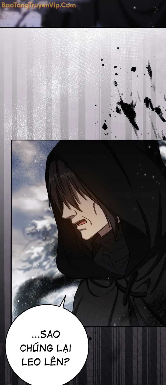 Sát Thủ Tái Sinh Thành Một Kiếm Sĩ Thiên Tài Chap 65 - Next Chap 66