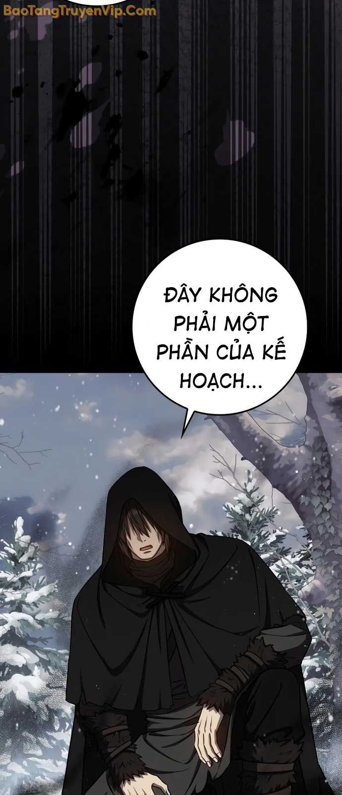 Sát Thủ Tái Sinh Thành Một Kiếm Sĩ Thiên Tài Chap 65 - Next Chap 66