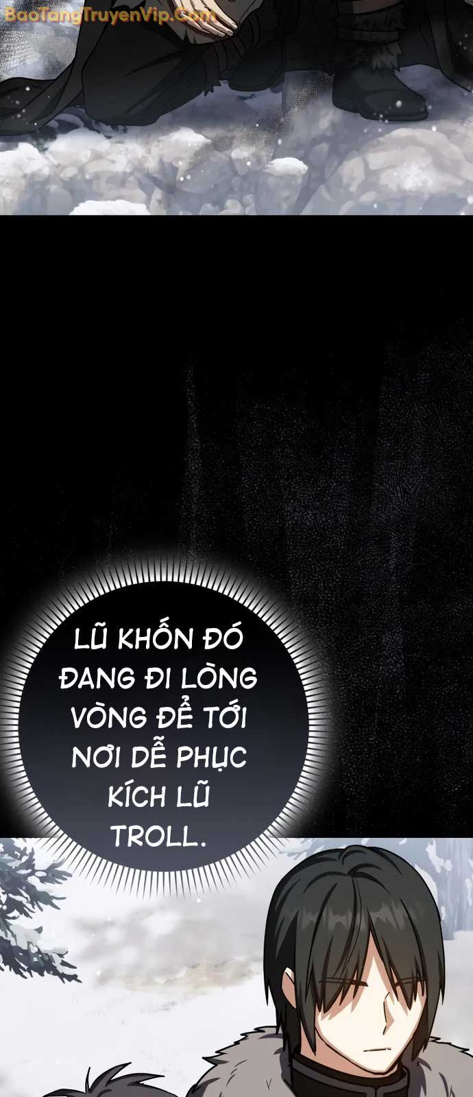Sát Thủ Tái Sinh Thành Một Kiếm Sĩ Thiên Tài Chap 65 - Next Chap 66