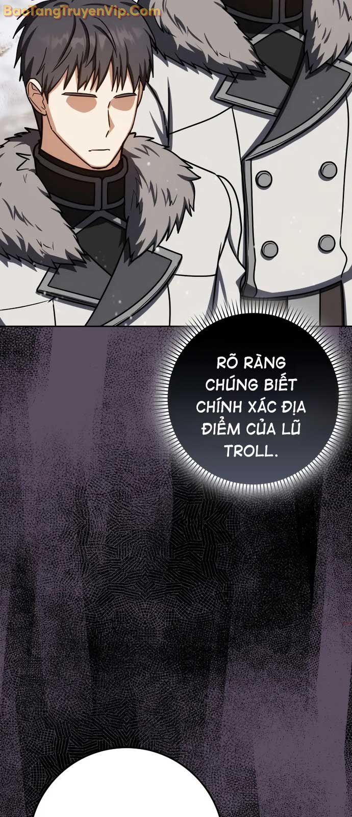 Sát Thủ Tái Sinh Thành Một Kiếm Sĩ Thiên Tài Chap 65 - Next Chap 66