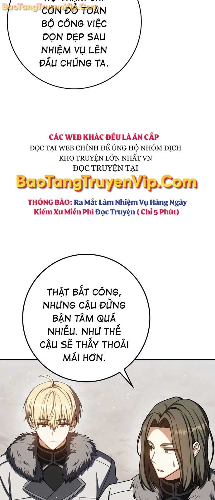 Sát Thủ Tái Sinh Thành Một Kiếm Sĩ Thiên Tài Chap 65 - Next Chap 66