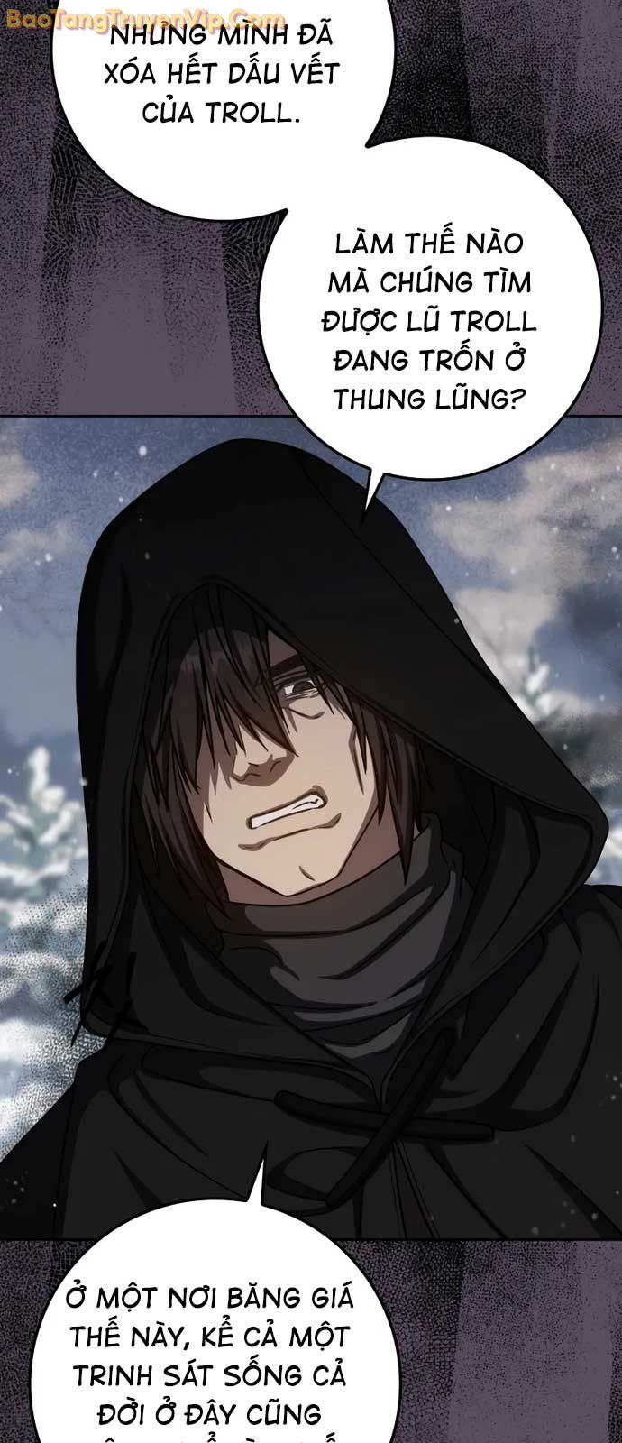 Sát Thủ Tái Sinh Thành Một Kiếm Sĩ Thiên Tài Chap 65 - Next Chap 66