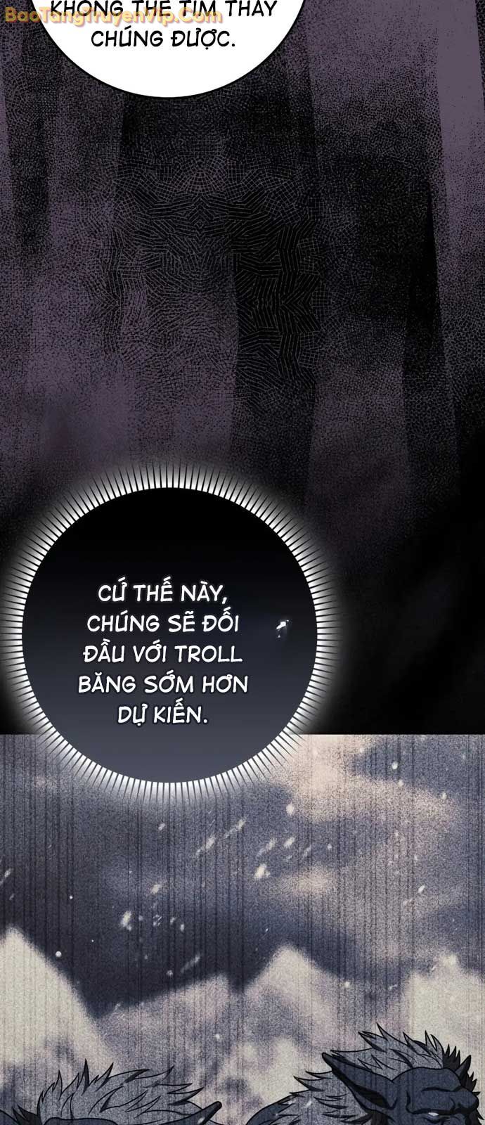 Sát Thủ Tái Sinh Thành Một Kiếm Sĩ Thiên Tài Chap 65 - Next Chap 66