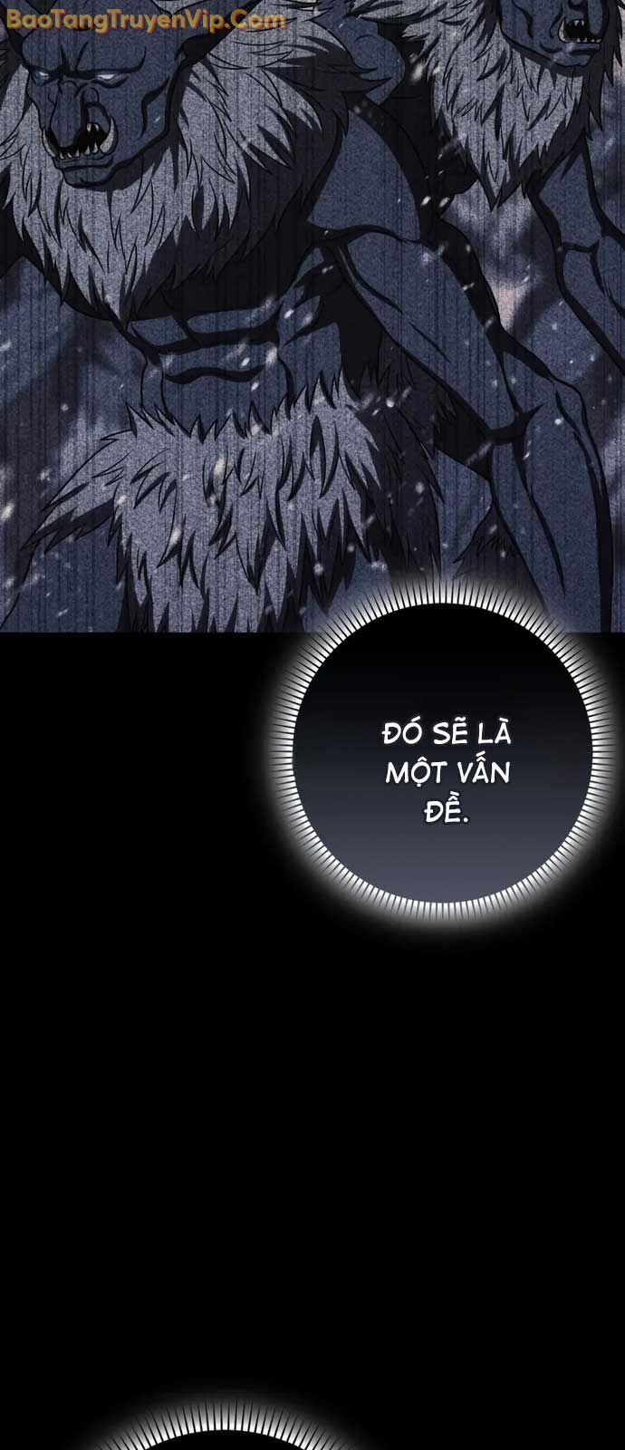 Sát Thủ Tái Sinh Thành Một Kiếm Sĩ Thiên Tài Chap 65 - Next Chap 66