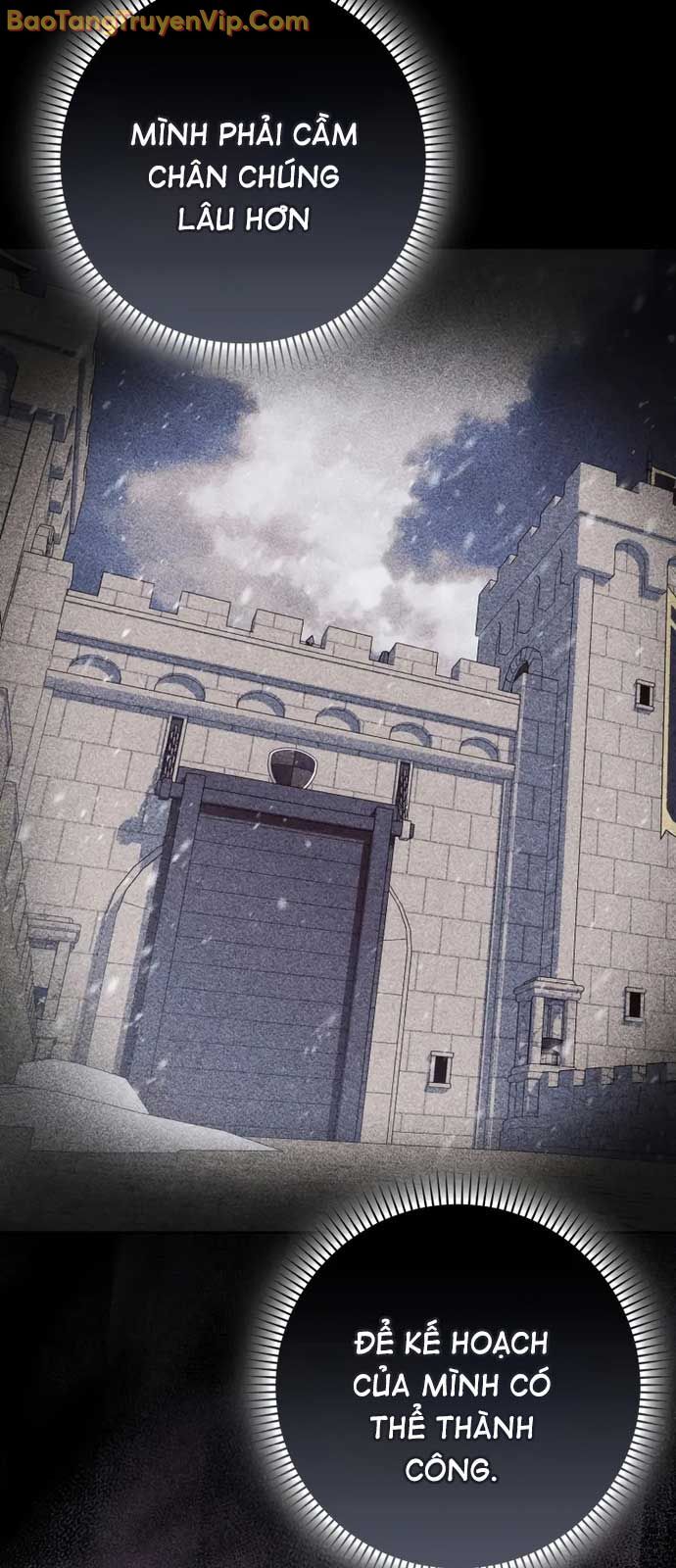 Sát Thủ Tái Sinh Thành Một Kiếm Sĩ Thiên Tài Chap 65 - Next Chap 66