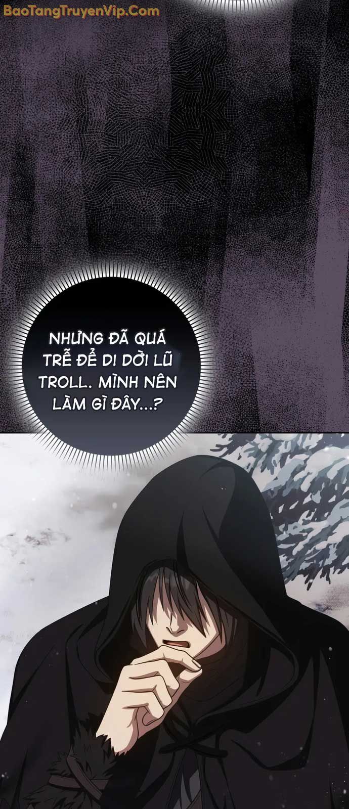 Sát Thủ Tái Sinh Thành Một Kiếm Sĩ Thiên Tài Chap 65 - Next Chap 66