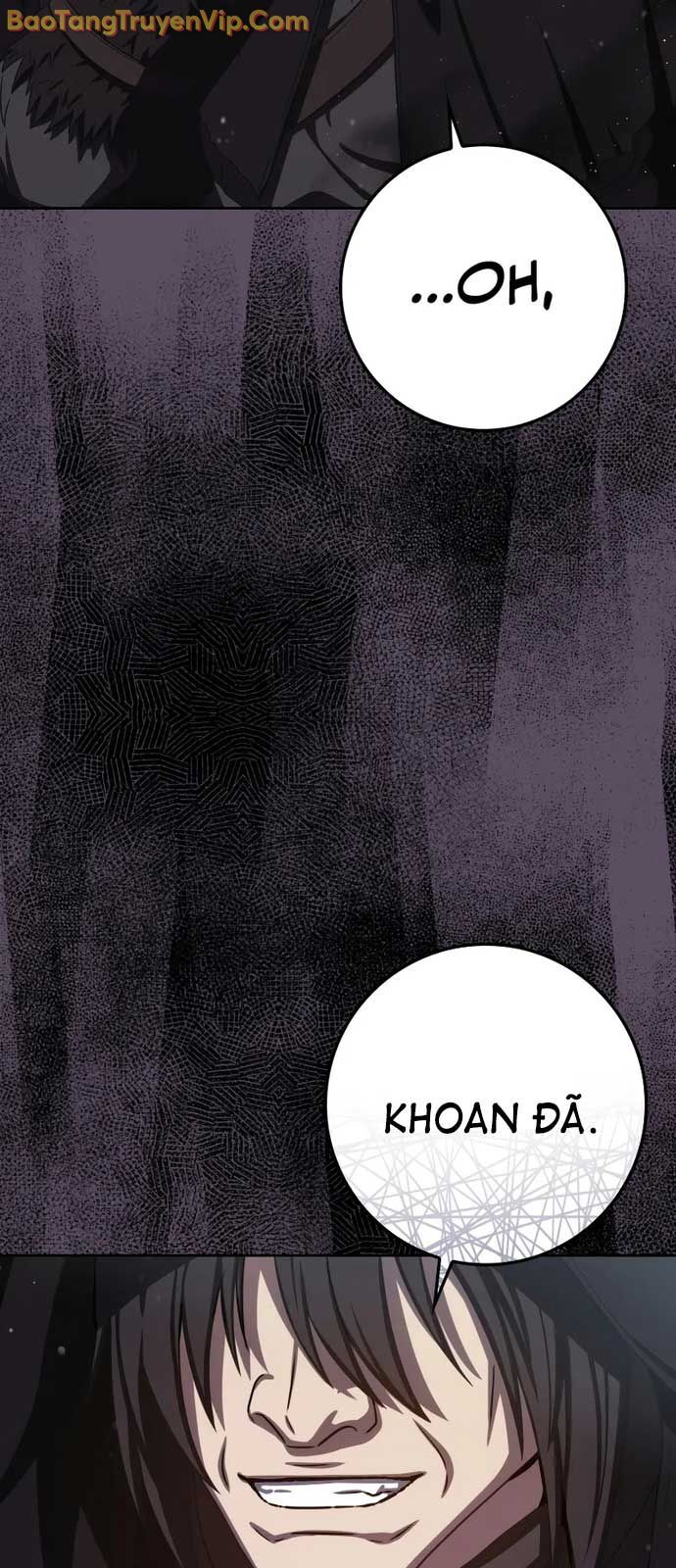 Sát Thủ Tái Sinh Thành Một Kiếm Sĩ Thiên Tài Chap 65 - Next Chap 66