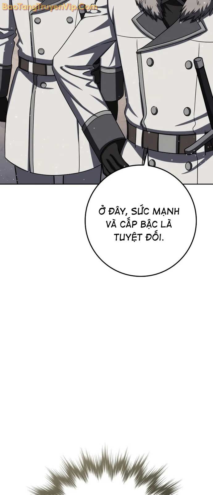 Sát Thủ Tái Sinh Thành Một Kiếm Sĩ Thiên Tài Chap 65 - Next Chap 66