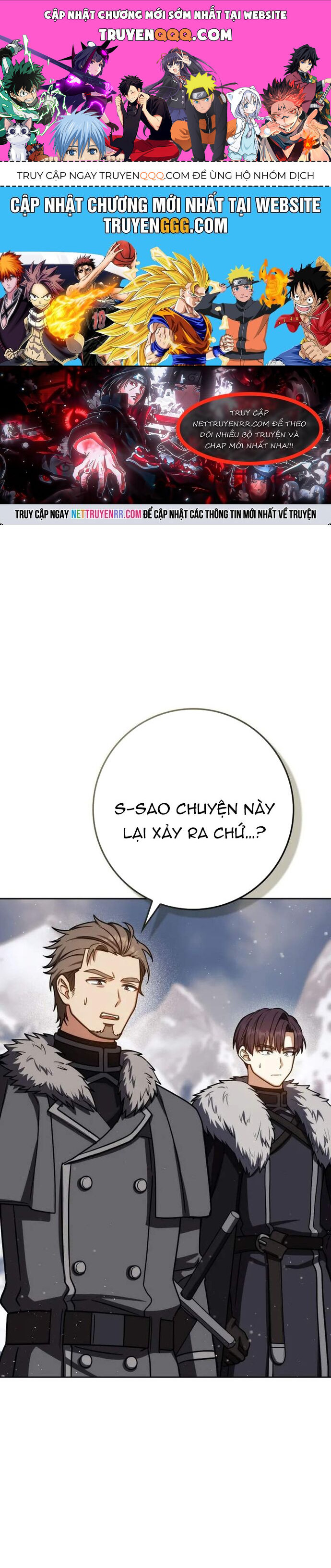 Sát Thủ Tái Sinh Thành Một Kiếm Sĩ Thiên Tài Chap 66 - Next Chap 67
