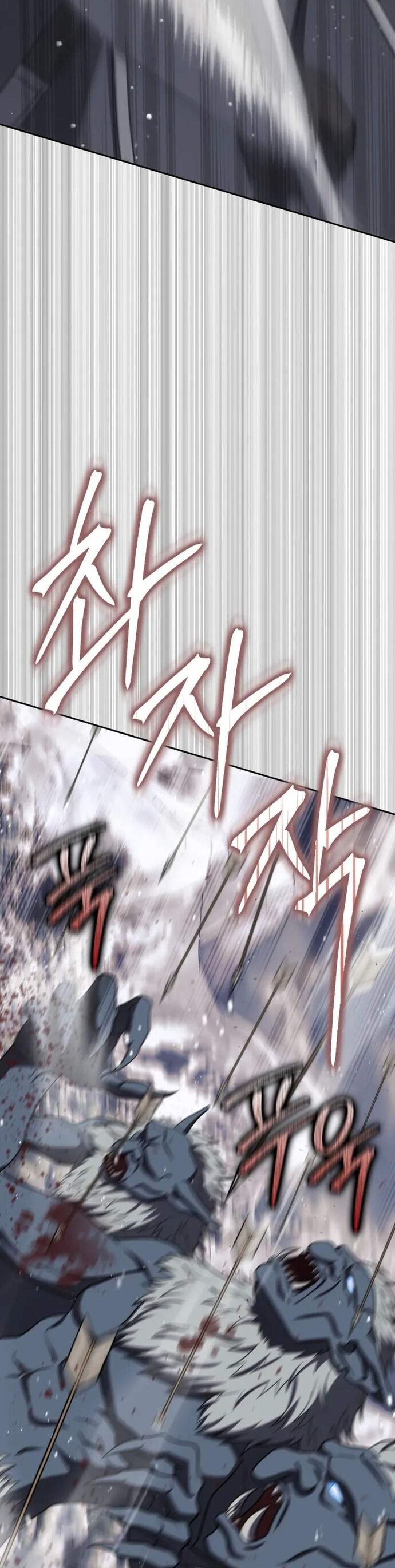 Sát Thủ Tái Sinh Thành Một Kiếm Sĩ Thiên Tài Chap 66 - Next Chap 67