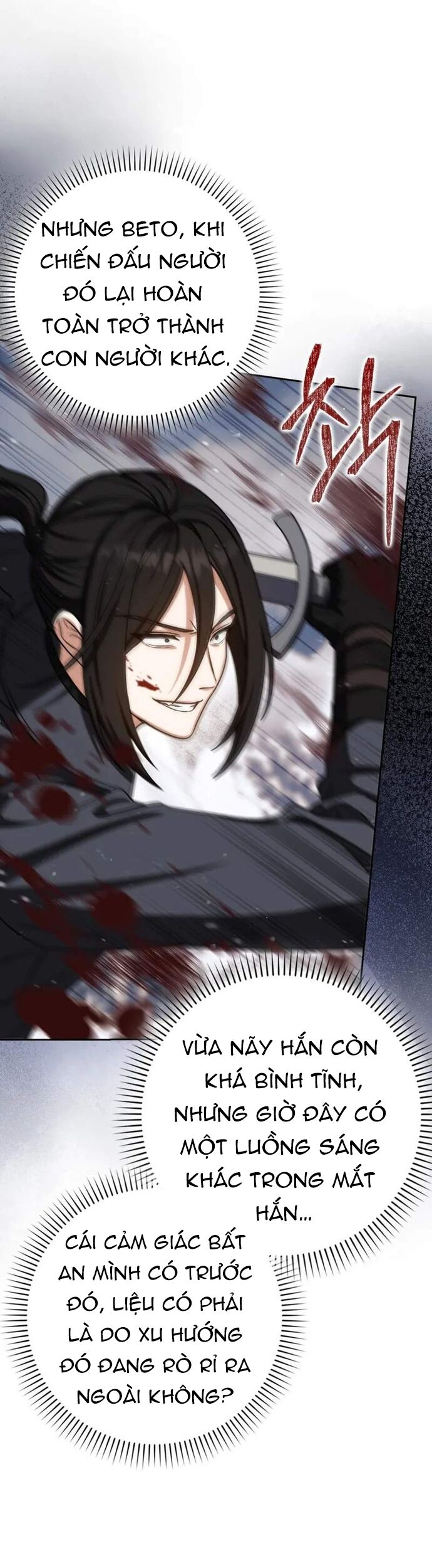Sát Thủ Tái Sinh Thành Một Kiếm Sĩ Thiên Tài Chap 66 - Next Chap 67