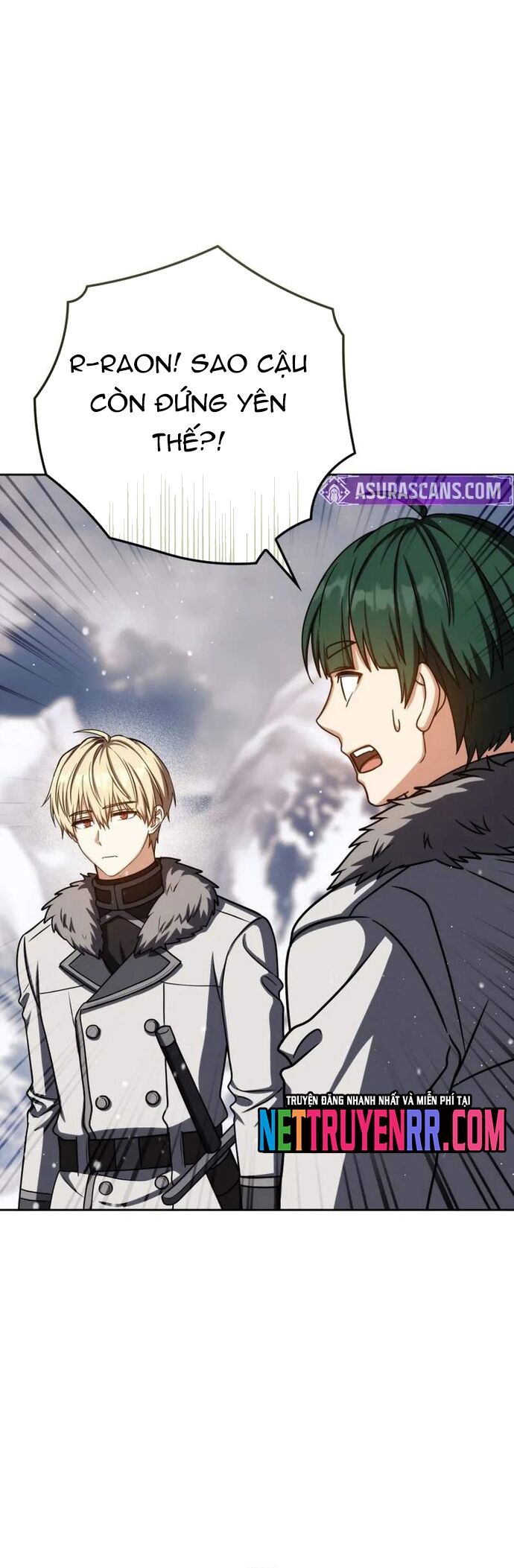 Sát Thủ Tái Sinh Thành Một Kiếm Sĩ Thiên Tài Chap 66 - Next Chap 67
