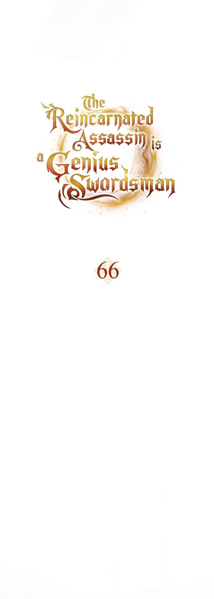 Sát Thủ Tái Sinh Thành Một Kiếm Sĩ Thiên Tài Chap 66 - Next Chap 67