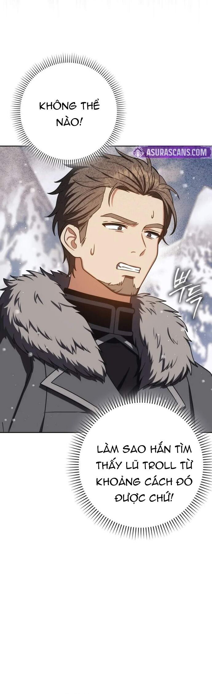 Sát Thủ Tái Sinh Thành Một Kiếm Sĩ Thiên Tài Chap 66 - Next Chap 67