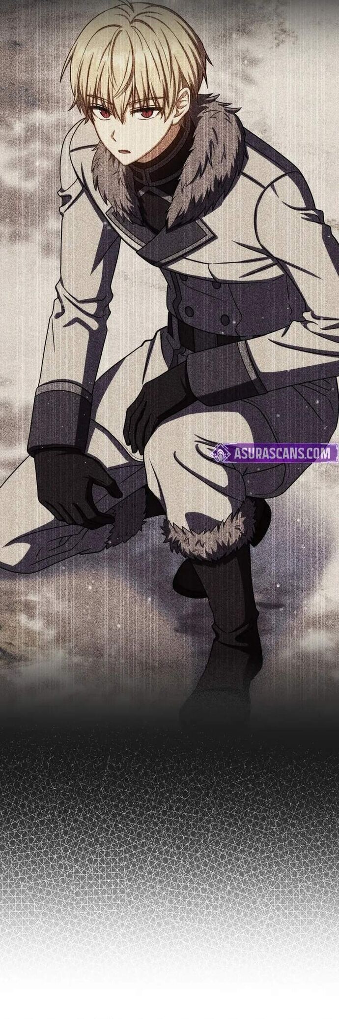 Sát Thủ Tái Sinh Thành Một Kiếm Sĩ Thiên Tài Chap 66 - Next Chap 67
