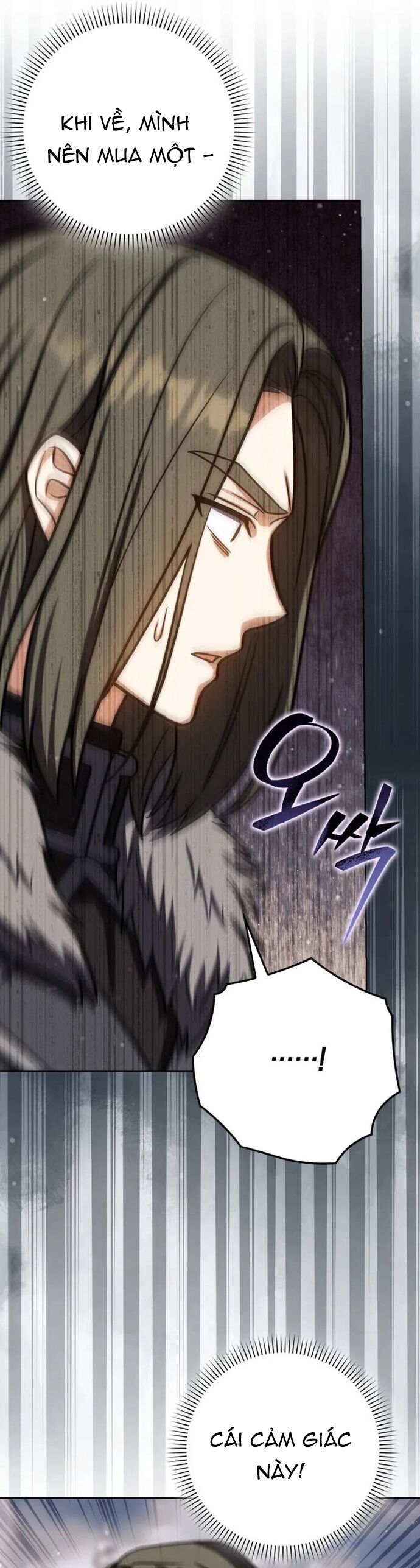 Sát Thủ Tái Sinh Thành Một Kiếm Sĩ Thiên Tài Chap 66 - Next Chap 67