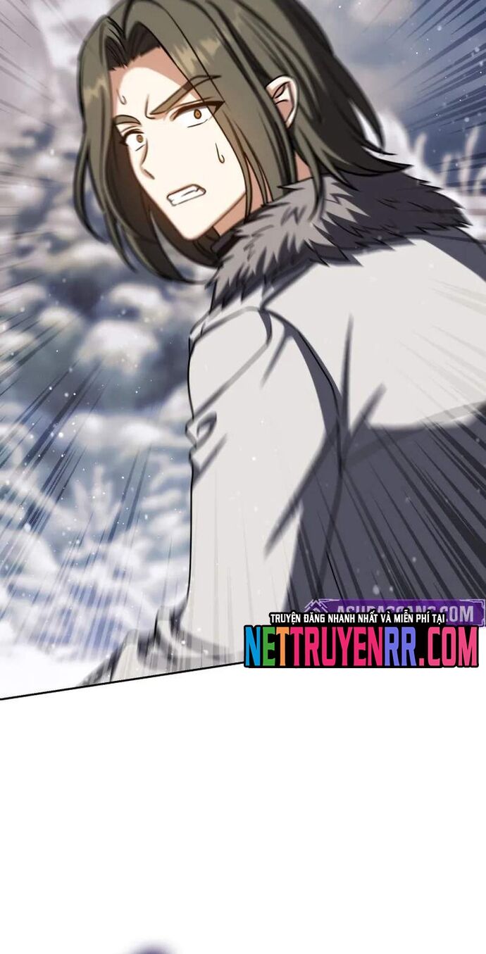 Sát Thủ Tái Sinh Thành Một Kiếm Sĩ Thiên Tài Chap 66 - Next Chap 67